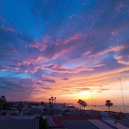 Bed and Breakfast Luca'S House Giovinazzo Exterior foto